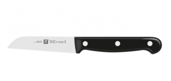 Zwilling Twin Chef Bıçak Seti 3 Parça