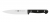 Zwilling Twin Chef Bıçak Seti 3 Parça