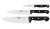 Zwilling Twin Chef Bıçak Seti 3 Parça