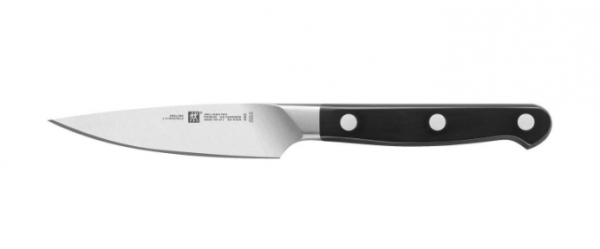 Zwilling Pro Bambu Standlı Bıçak Seti 6 Parça