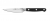 Zwilling Pro Bıçak Seti 3 Parça
