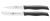Zwilling Twin Grip Bıçak Seti 2 Parça