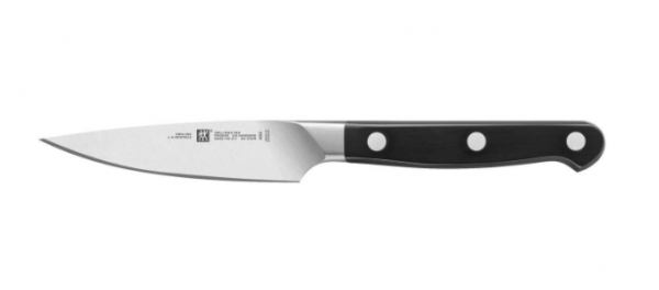 Zwilling Pro Standlı Bıçak Seti 7 Parça