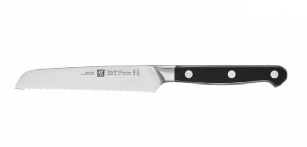 Zwilling Pro Standlı Bıçak Seti 7 Parça