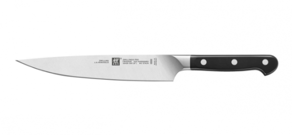 Zwilling Pro Standlı Bıçak Seti 7 Parça