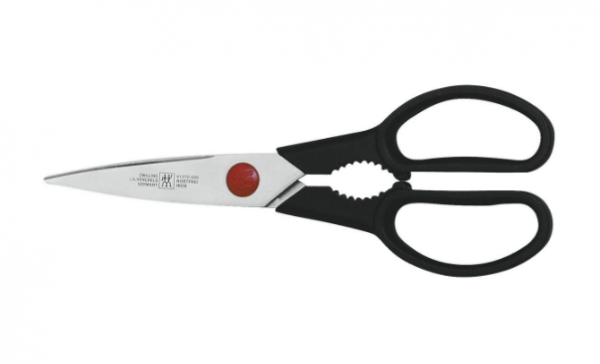 Zwilling Pro Standlı Bıçak Seti 7 Parça