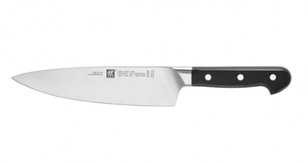 Zwilling Pro Standlı Bıçak Seti 7 Parça