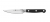 Zwilling Pro Standlı Bıçak Seti 7 Parça