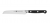 Zwilling Pro Standlı Bıçak Seti 7 Parça