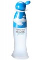 Moschino Light Clouds EDT 100 ml Kadın Parfümü Parfüm
