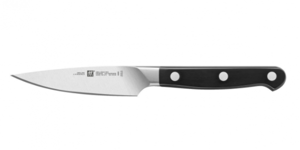 Zwilling Pro Standlı Bıçak Seti 6 Parça