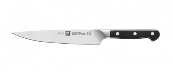 Zwilling Pro Standlı Bıçak Seti 6 Parça