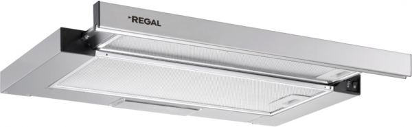 Regal AS 330 X Aspiratör
