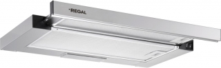 Regal AS 330 X Aspiratör