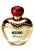 Moschino Glamour EDP 50 ml Kadın Parfümü