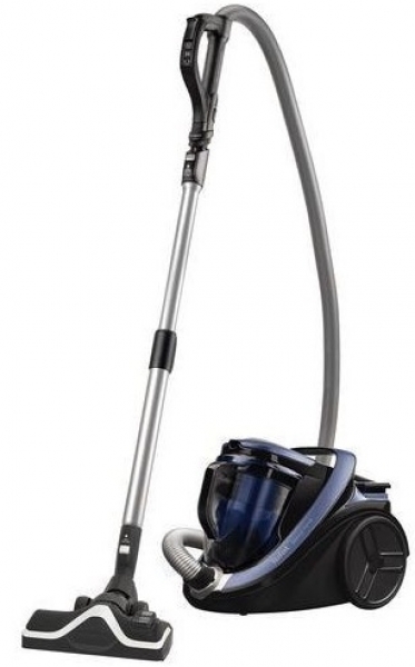 Tefal TW7691 Silence Force Cyclonic Elektrikli Süpürge