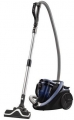 Tefal TW7691 Silence Force Cyclonic resim