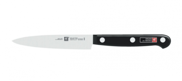 Zwilling Twin Gourmet Bıçak Seti 3 Parça