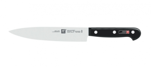 Zwilling Twin Gourmet Bıçak Seti 3 Parça
