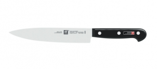 Zwilling Twin Gourmet Bıçak Seti 3 Parça