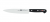 Zwilling Twin Gourmet Bıçak Seti 3 Parça