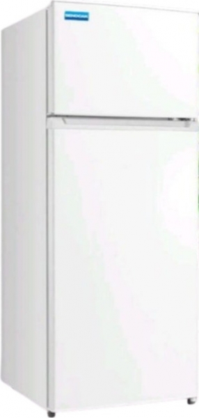 Şenocak BD 2280 ST A+ Buzdolabı