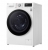 LG F4R5VGW0W Çamaşır Makinesi
