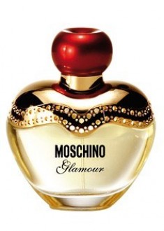 Moschino Glamour EDP 100 ml Kadın Parfümü