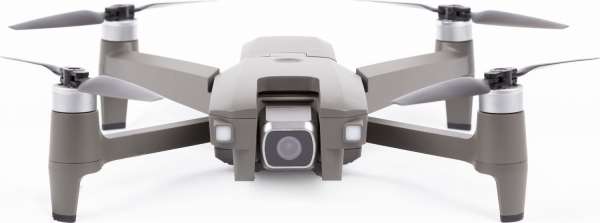 Aden FX 67 4K Fly More Combo Drone