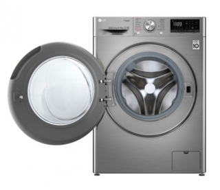 LG F4R5VGW2T Çamaşır Makinesi
