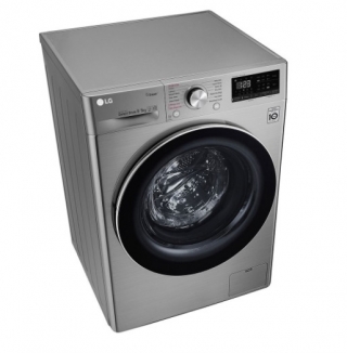 LG F4R5VGW2T Çamaşır Makinesi