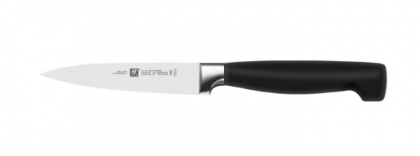 Zwilling Four Star Bıçak Seti 3 Parça