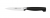 Zwilling Four Star Bıçak Seti 3 Parça