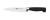 Zwilling Four Star Bıçak Seti 3 Parça