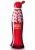 Moschino Chic Petals EDT 50 ml Kadın Parfümü