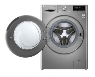 LG F4R5VYW2T Çamaşır Makinesi