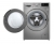 LG F4R5VYW2T Çamaşır Makinesi