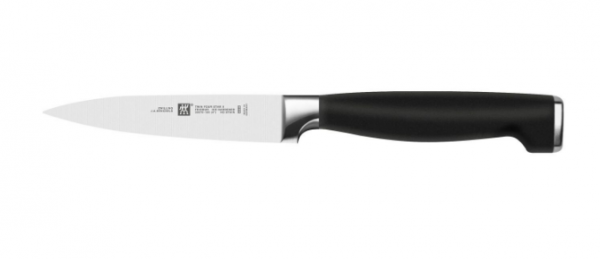 Zwilling Four Star ll Bıçak Seti 2 Parça