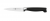 Zwilling Four Star ll Bıçak Seti 2 Parça