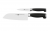 Zwilling Four Star ll Bıçak Seti 2 Parça