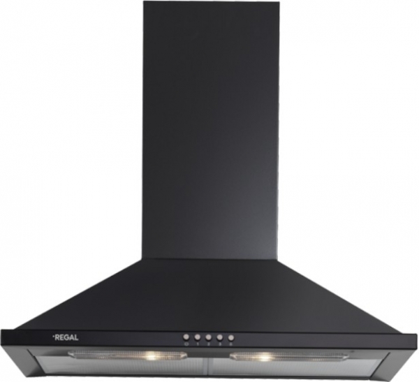 Regal AD 6030 S Davlumbaz