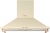 Regal AD 6040 RK Davlumbaz