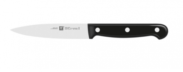 Zwilling Twin Chef 2 Bıçak Seti 3 Parça