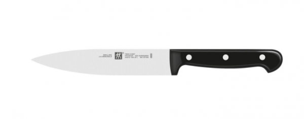 Zwilling Twin Chef 2 Bıçak Seti 3 Parça
