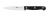 Zwilling Twin Chef 2 Bıçak Seti 3 Parça