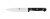 Zwilling Twin Chef 2 Bıçak Seti 3 Parça