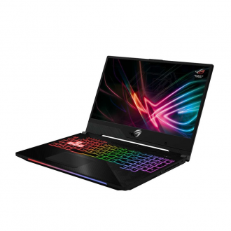 Asus ROG Strix Hero II GL504GM-DS74 Laptop