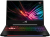 Asus ROG Strix Hero II GL504GM-DS74 Laptop