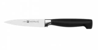 Zwilling Four Star Bıçak Seti 3 Parça
