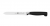 Zwilling Four Star Bıçak Seti 3 Parça